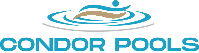 Condor Pools